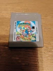 Super Mario Land 2 (GameBoy, 1992) Tested, Authentic, Cart Only