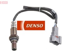 Denso DOX-0351 Lambdasonde Lamdasonde FüR Fiat FüR Subaru FüR Suzuki