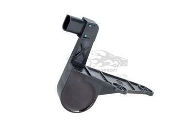Original Höhenkorrektor für Entladungslampen für Opel Insignia A 22986408