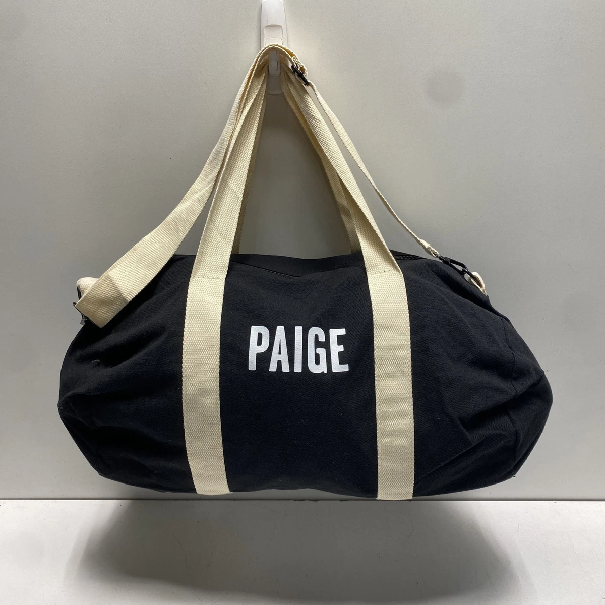 Paige Bags & Handbags for Women for sale | eBay