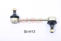 Ashika Stange/Strebe, Stabilisator 106-0H-H13 FüR Hyundai Kia