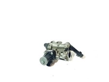 JAGUAR XF X260 EGR Valve G4D39D475AA 2.00 Diesel 132kw 2017 34039122