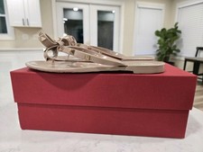 Valentino Bow Sandals for Women for sale | eBay Valentino Bow Sandals for Women for sale | eBay