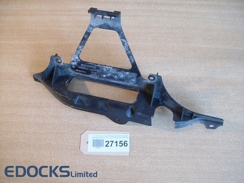 Halter Träger Befestigung Motorsteuergerät Steuergerät Corsa D 1,3 1,7 CDTI Opel