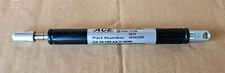 ACE Controls GZ19-100-AA-V-300N Industrial Gas Spring Pull Type 300 Newton