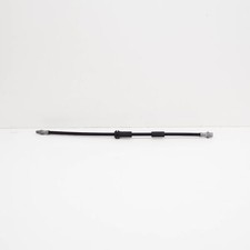 Flexible de frein Mini MINI CLUBMAN