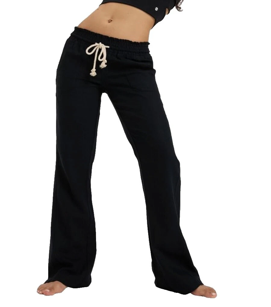 ROXY Pantalones informales para mujeres