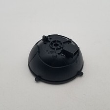 2022 2023 2024 OEM BMW IX i20 MIRROR GLASS MOTOR DRIVE LEFT