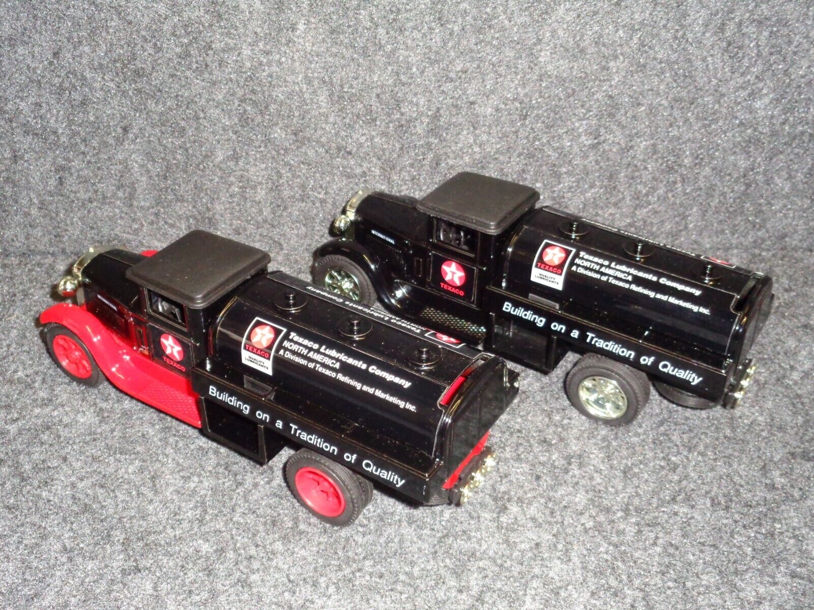 Picture 7 of 7