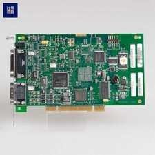 1PC test good COGNEX VPM-8100DN-010 by express With 90 warranty P595D YL