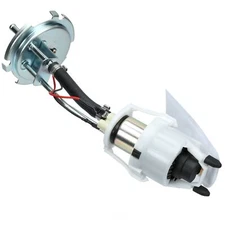 Fuel Pump and Sender Assembly Delphi HP10234