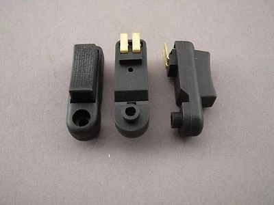 USAWELD EQUIVALENT TO CENTURY Century Mig Weld Welding Gun Trigger Switch 334-221-000