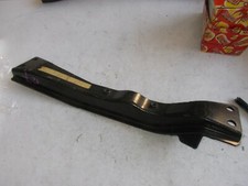 Moteur Fiat 127