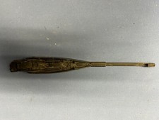 Braccio tergicristallo Mercedes-Benz - 300SL 24v - R129 - 1994