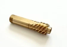 PENN SPINNING REEL PART - 19-5000SG Pinion Gear - Fits Sargus SG 5000 6000