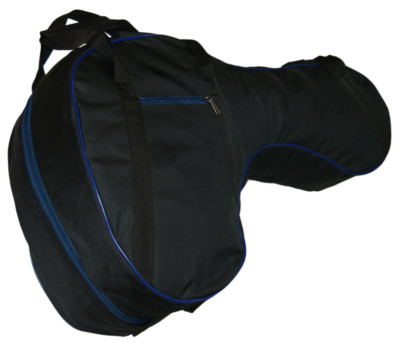 Carry Bag, Cover, Soft Case for Mercury 9.9M, 2-Stroke Outboard