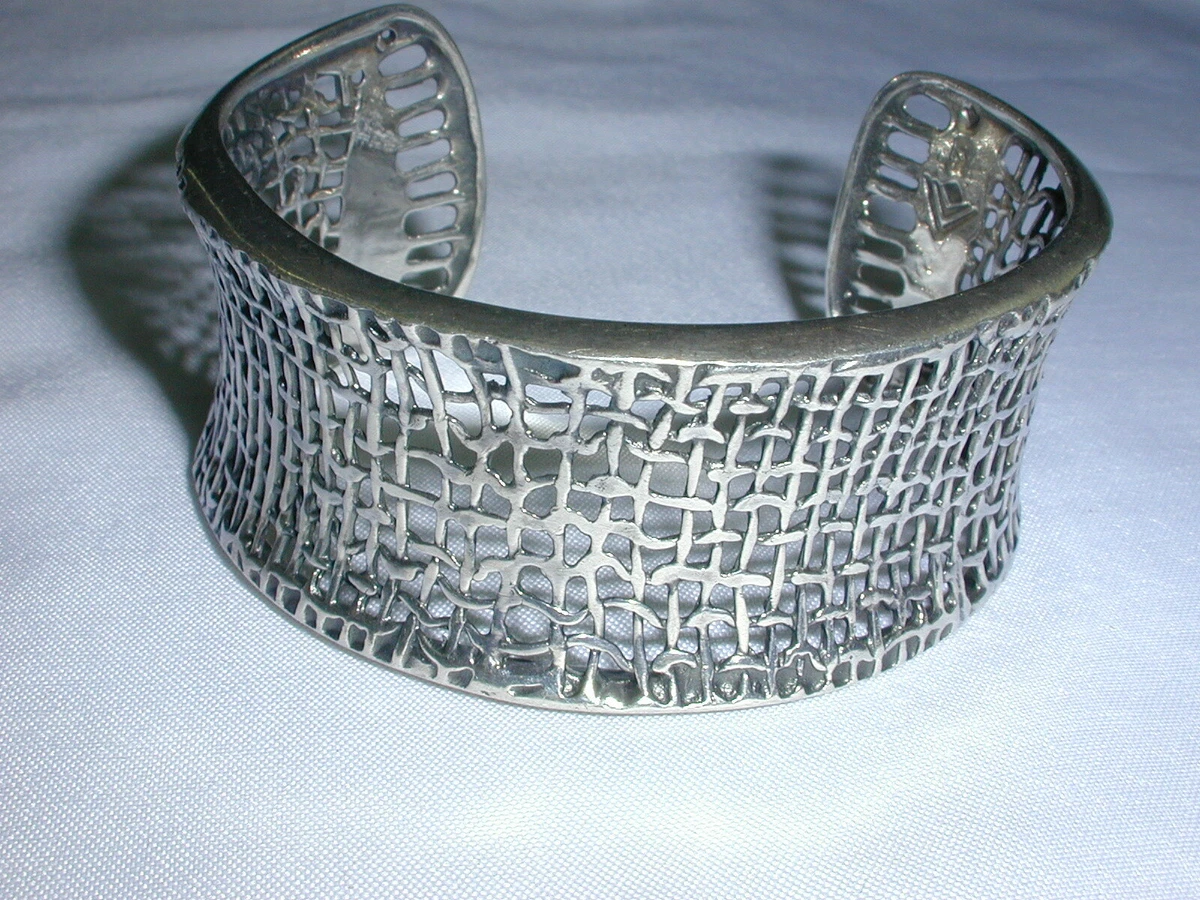 Silpada bangle clearance