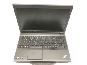 Lenovo L540 | eBay