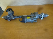 Lamborghini Huracan LP610- Steering Rack 1N8 DlL. LENK.LL (CORE) P/N 4S1423072S