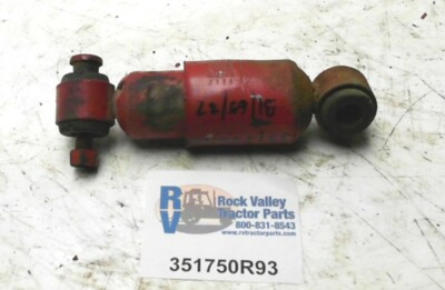 International Absorber-shock 351750R93