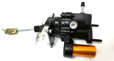 #ad 1970 to 1981 Chevy Camaro Firebird Hydro Boost Power Brake Booster Hydrobooster $392.95