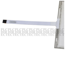 NEW Siemens 6AV3627-1QL01-0AX0 TP27-10 Touch Panel Glass