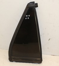 Suzuki SX4 S-Cross Scheibe Seitenscheibe Türscheibe hinten rechts