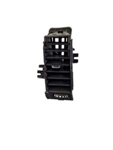 OPEL MOKKA X DASHBOARD AIR VENT middle Left Luftdüse Vorne Links 42514220