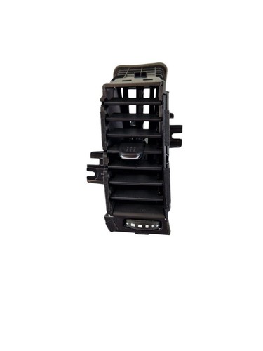 OPEL MOKKA X DASHBOARD AIR VENT middle Left Luftdüse Vorne Links 42514220