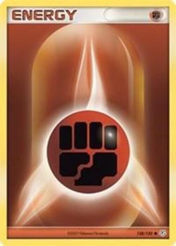 Pokemon Diamond And Pearl Choose Your Card 2007 Vintage NM/LP - Bild 90 von 92