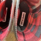 Bild 3 von 8