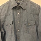 Picture 2 of 4