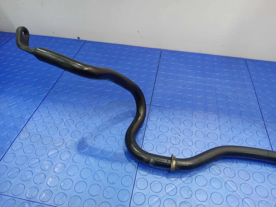 Barra estabilizadora delantera Toyota Highlander 2008-2019 3,5 L AWD barra estabilizadora OEM 488110E040 Foto 3 de 4