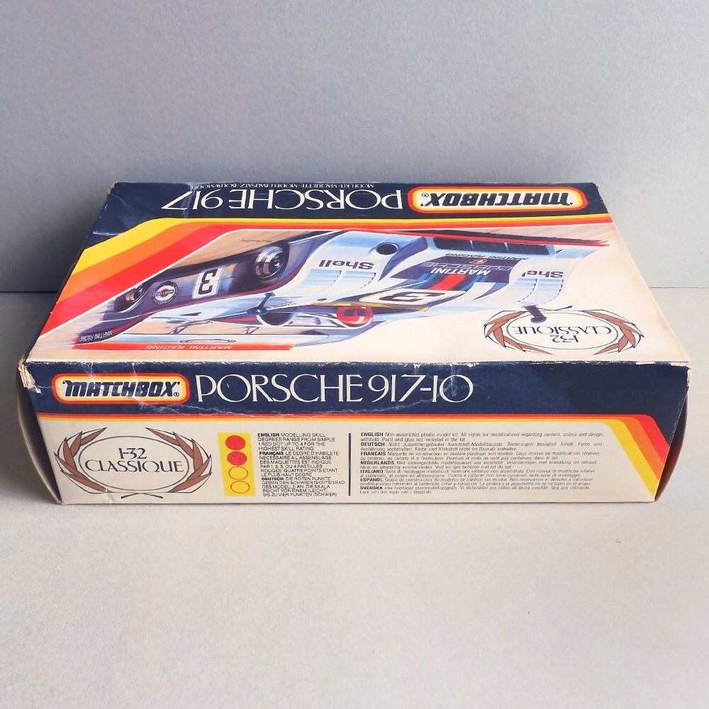 MATCHBOX ミニカーセット Porsche 917 & F1 GTP s-l400.jpg