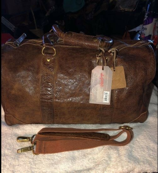 rawlings baseball duffle bag