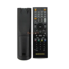 Remote Control FOR ONKYO TX-NR535 TX-SR605 TX-SR703S TX-SR705S Home Audio System