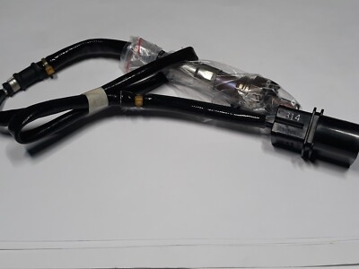 06A906262BR Original NTK Japan