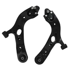 Karpal 2x Front Lower Control Arm Ball Joint for 2006-2018 Toyota Rav4 LEXUS