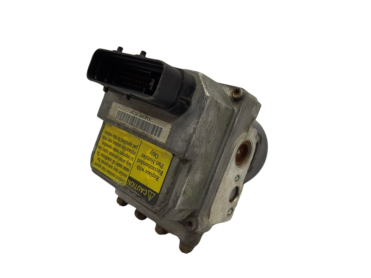 ABS Daewoo 96264656, 18041726, 09393409 | eBay UK