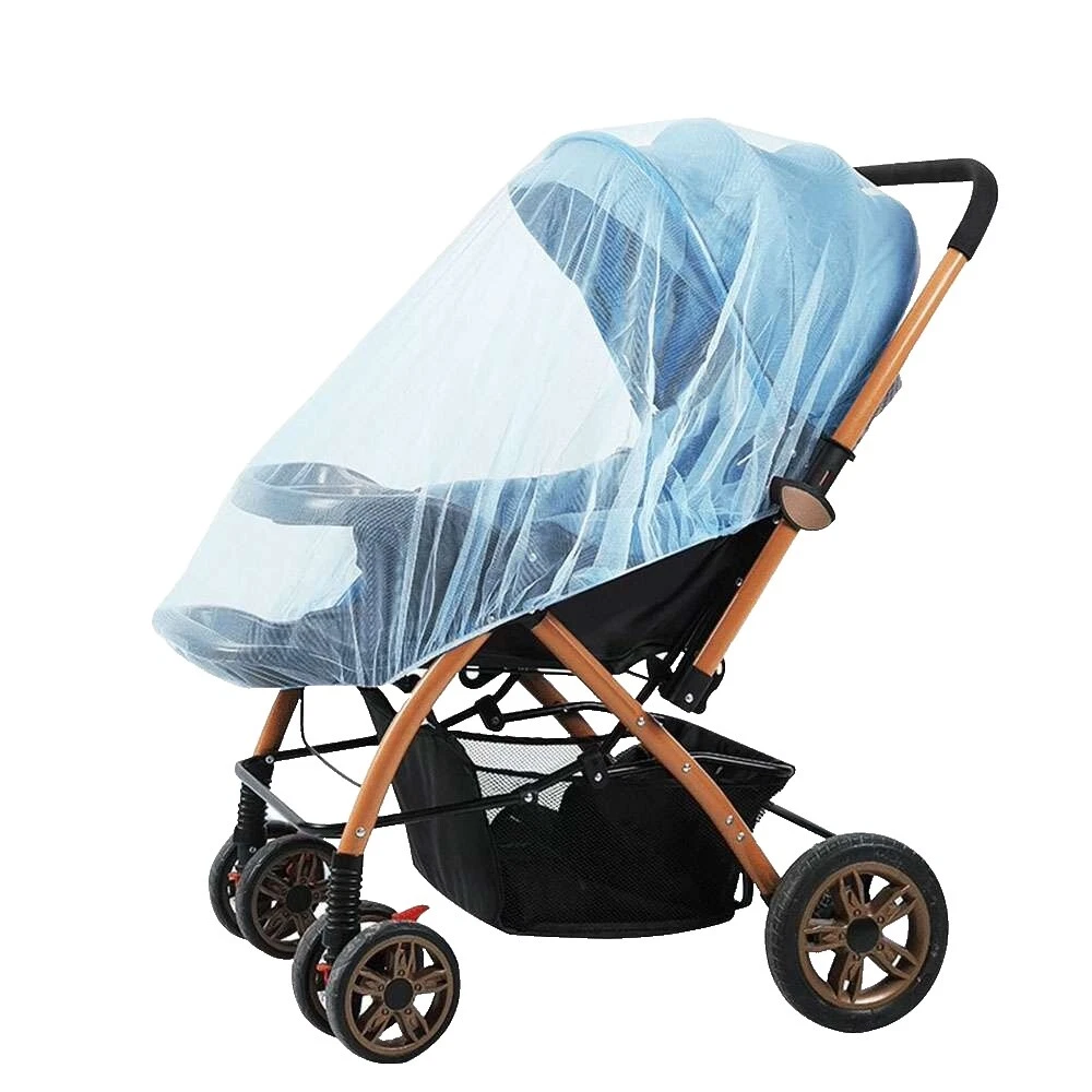 Bichos e insectos cochecito infantil cubiertas, doseles y sombrillas