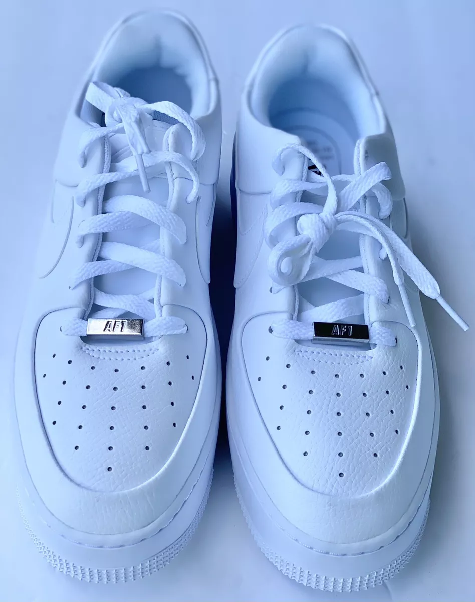 Nike af1 sage xx low casual shoes 2025