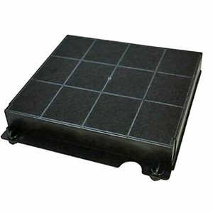 elica extractor filter
