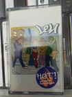 Len You Can't Stop The Bum Rush FULLY PLAY GRADED cassette album