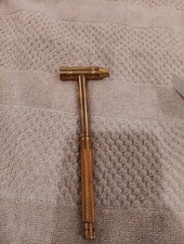 6 In 1 Brass Hammer