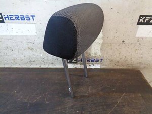 BMW X1 E84 Kopfstütze Hinten 2992410 214941