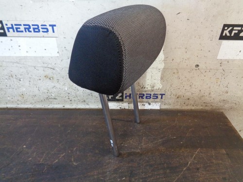 BMW X1 E84 Kopfstütze Hinten 2992410 214941
