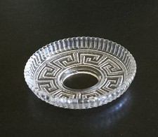 1 X Coupelle Bobeche Lustre