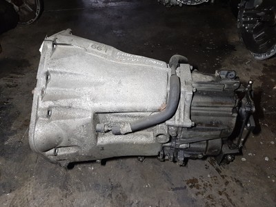 Schott PCOAT 760 モディファイド スリムフィット