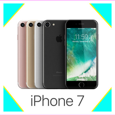 iphone 7 rose 128gb preço