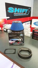 Simota 6 Air Filter Kit - Suits Mitsubishi Evo 5 6 7 8 9 Galant Pajero Lancer Simota 6 Air Filter Kit - Suits Mitsubishi Evo 5 6 7 8 9 Galant Pajero Lancer